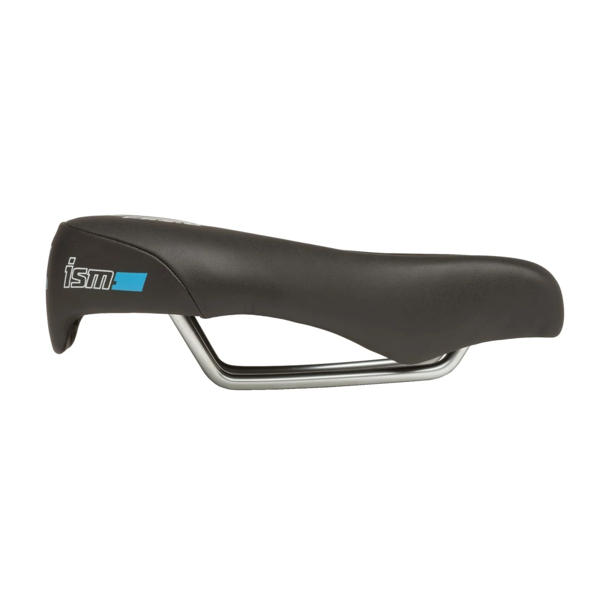 ISM PR3.0 Performance Recreation Saddle 4 ISM PR3.0 Performance Recreation Saddle - Image 4