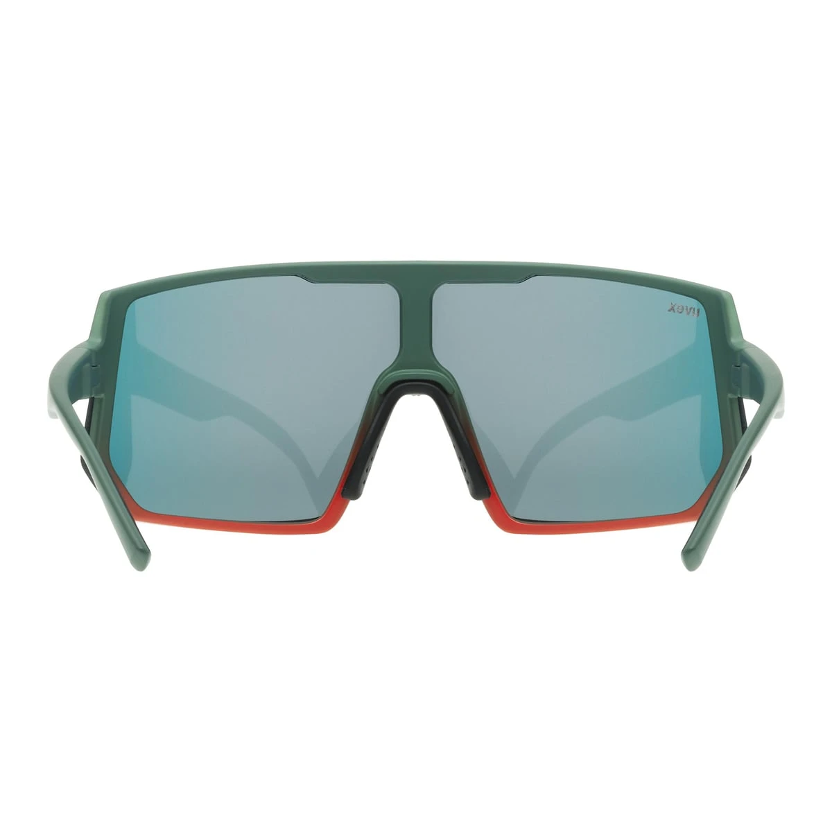 Uvex SPORTSTYLE 235 Sports Glasses 4 Uvex SPORTSTYLE 235 Sports Glasses - Image 4