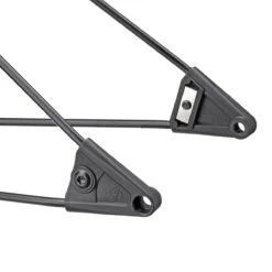 BLEND Mudguard Set -Rosebikes 4F325097BE3A506A2C5E1EE7C20F6161 1