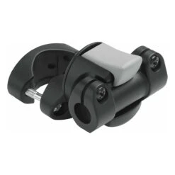 Abus Granit X-Plus 540 U-lock Eazy KF -Rosebikes 4F3FBABBBDDA40D3E7A6969C54D2B376 1