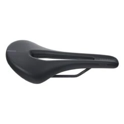 Terry Butterfly Arteria Gel Max Women Saddle 7 Terry Butterfly Arteria Gel Max Women Saddle -Rosebikes 4F479E3CCC3C5A21872CBD6952478DCB 1