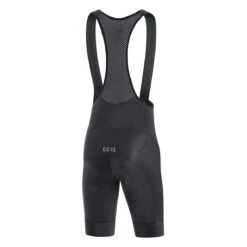 GOREWEAR C3 BIB SHORTS+ -Rosebikes 4F57272AADBFF1D55F38A55F099A99A2 1