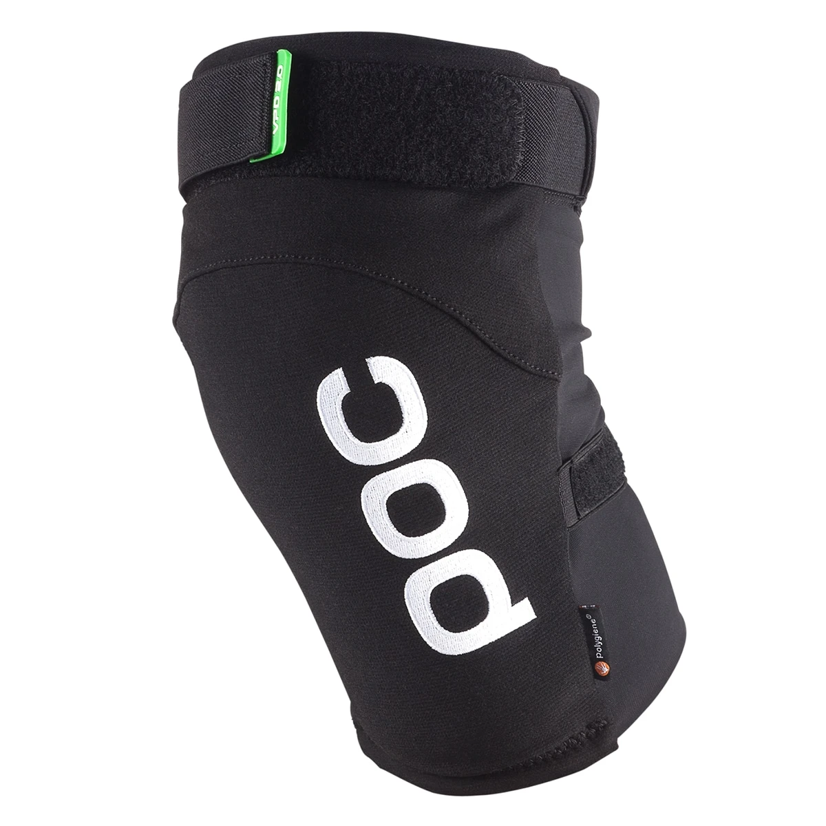 POC JOINT VPD 2.0 Knee Protectors 1 POC JOINT VPD 2.0 Knee Protectors