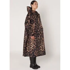 RAIN PONCHO -Rosebikes 4FF0F9BFC96C6676DD7741BFEE791228 1
