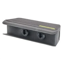 Rose Backroad Top Tube Bag -Rosebikes 5014B75FEC831A91C5C7A4746D32C9A6 1