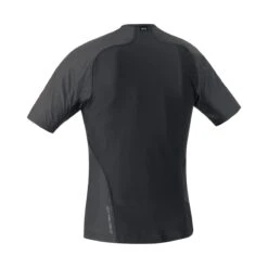GOREWEAR M GORE WINDSTOPPER BASE LAYER SHIRT 13 GOREWEAR M GORE WINDSTOPPER BASE LAYER SHIRT -Rosebikes 502800FC67ED83F9BE993AA1FC812E6C 1