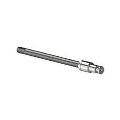 Croozer Thru Axle XL With Click & Crooz Coupling -Rosebikes 5073EFD831445D542D36B7344C3EE1EC 1