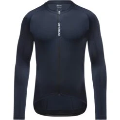 GOREWEAR SPINSHIFT LONGSLEEVE JERSEY MENS Long-sleeved Jersey