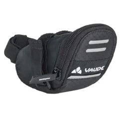 VAUDE RACE LIGHT Saddle Bag -Rosebikes 514530746737DA49AF3415BD970E88AC 1