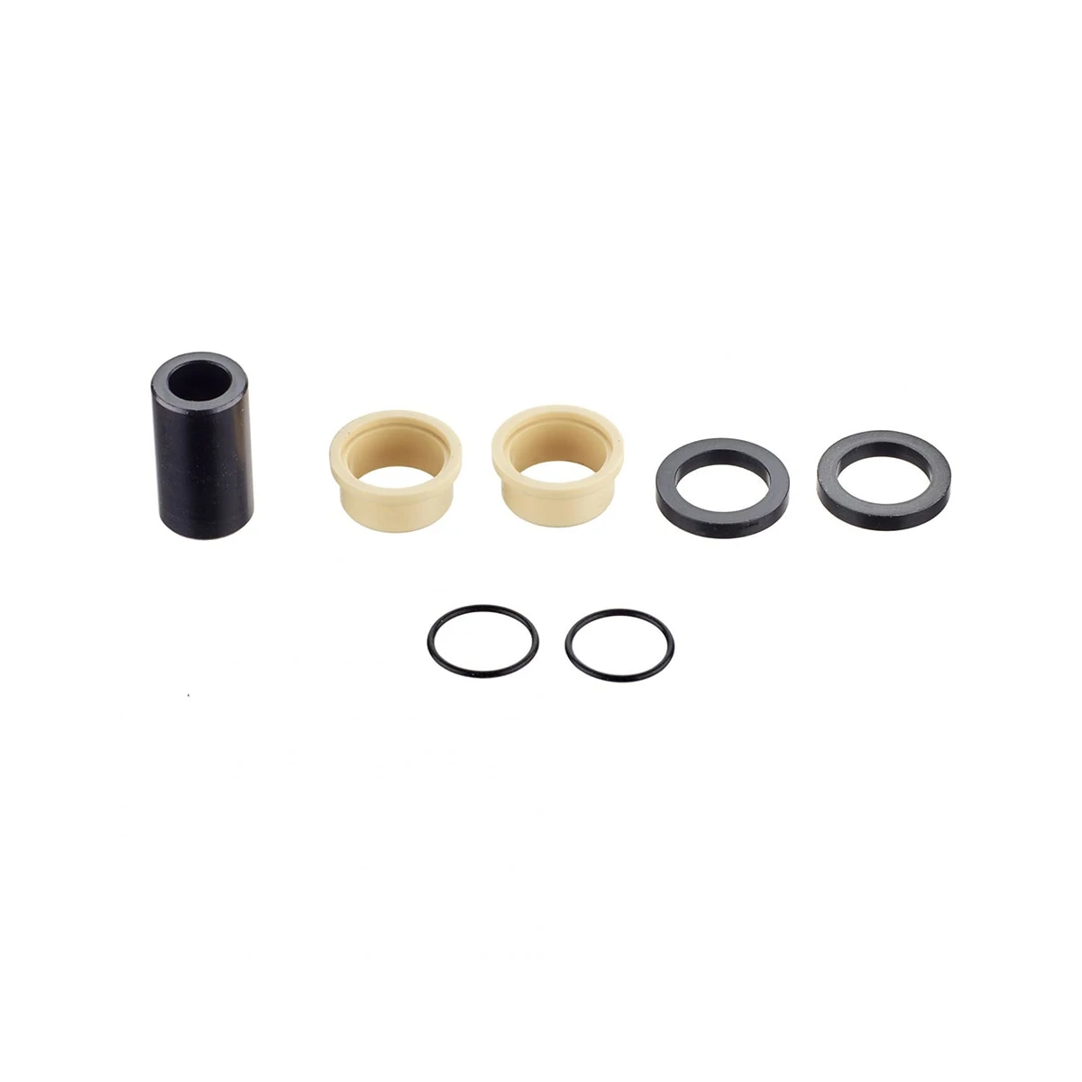 Fox Bushing Kit 2 Fox Bushing Kit - Image 2