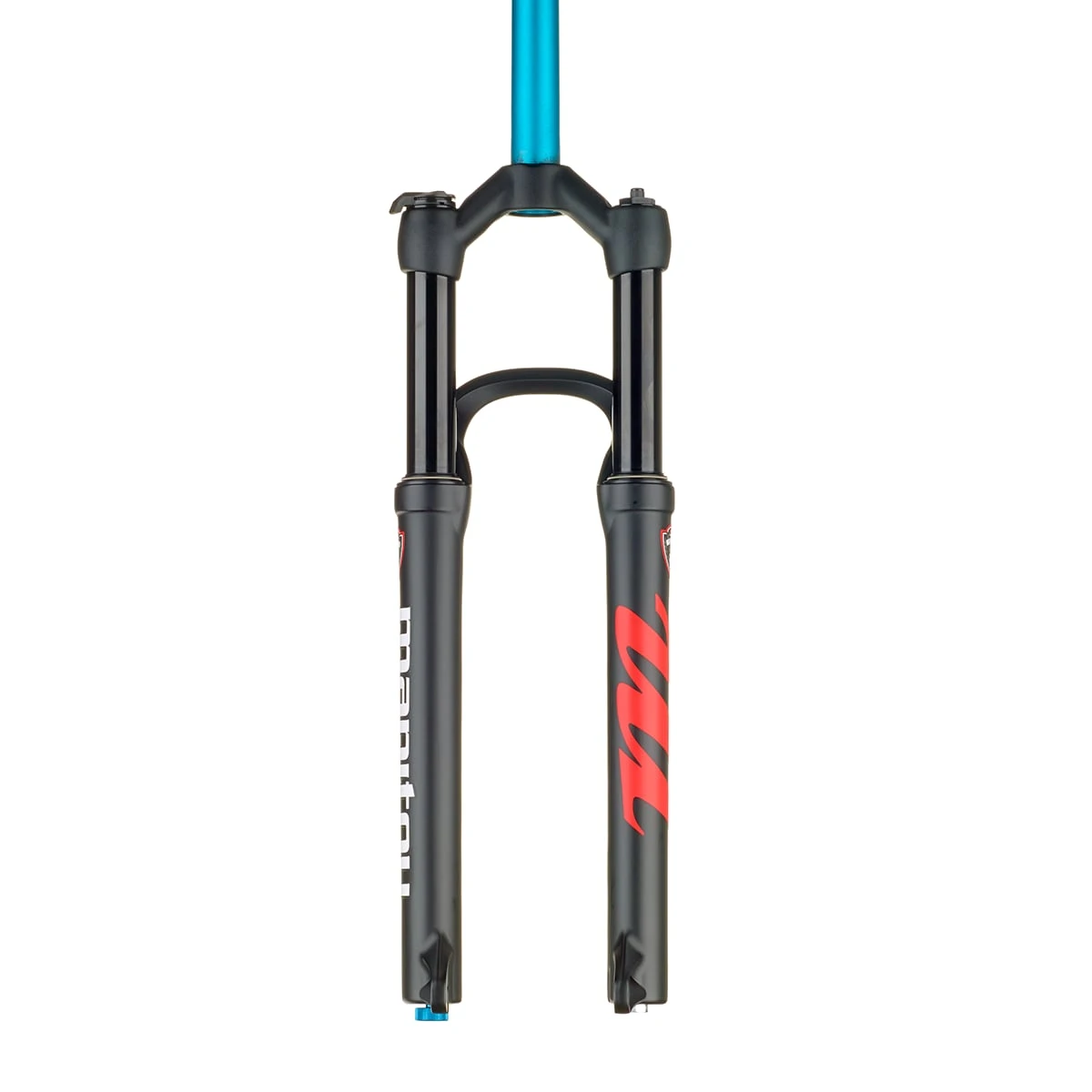 MANITOU Markhor Suspension Fork 100 Mm 5 MANITOU Markhor Suspension Fork 100 Mm - Image 5