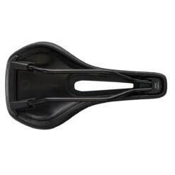 ERGON SR Sport Gel Women Road Saddle -Rosebikes 51FD088FF3AC2B9D7B877F84A19A9ED9