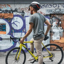 LIVALL EVO21 Bicycle Helmet 21 LIVALL EVO21 Bicycle Helmet -Rosebikes 5242DA1D827475FA612CE077C6F83D9C