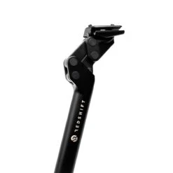 ShockStop Seat Post With Suspension -Rosebikes 5252BE9599A5CD81F2396A3AACE79BB9 1