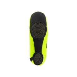 GOREWEAR SHIELD THERMO GORE-TEX INFINIUM Overshoes -Rosebikes 528C9E0AB48D83A3C8AE46E07BC12BC9 1