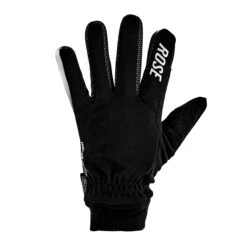 Rose ROAD EUROTEX II Winter Gloves -Rosebikes 52AB2310E7DC9DA7BD4F010490F0D553 1