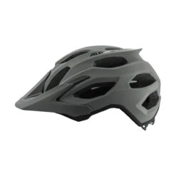Alpina CARAPAX 2.0 MTB Helmet -Rosebikes 53E16D7365F95BB0F32CF3713003E666 1