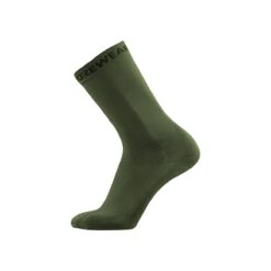 GOREWEAR ESSENTIAL SOCKS -Rosebikes 5452FD255E2B905DF0AF0AB69939C171 1
