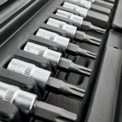 Rose 1-25 NM PRO Torque Wrench Set 27 Rose 1-25 NM PRO Torque Wrench Set -Rosebikes 55270EB94584D7BE02B694DD6468480D 1