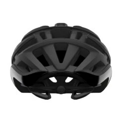 Giro AGILIS Bike Helmet -Rosebikes 55963750165C12A221178435CEBCE962 1