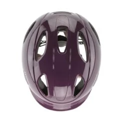 Uvex OYO Children’s Bike Helmet -Rosebikes 55D4E6F6062A848726335A7910039BD1