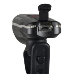 Sigma Aura 60 Front Light/Nugget II Rear Light Set 9 Sigma Aura 60 Front Light/Nugget II Rear Light Set -Rosebikes 5603FEF4416CDCCF673A6249C8394884