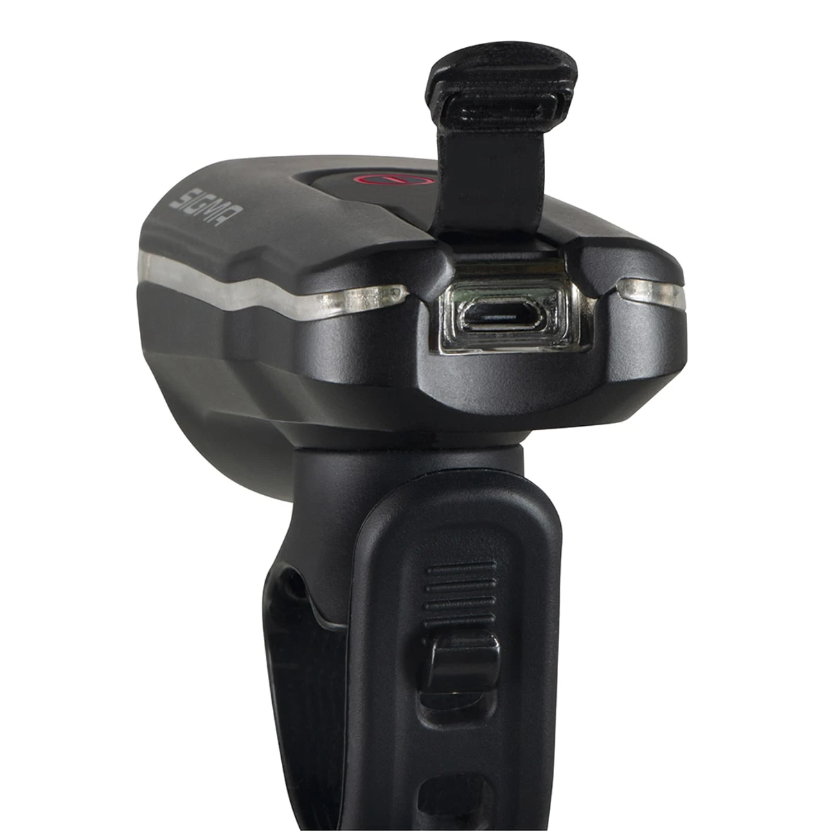 Sigma Aura 60 Front Light/Nugget II Rear Light Set 3 Sigma Aura 60 Front Light/Nugget II Rear Light Set - Image 3