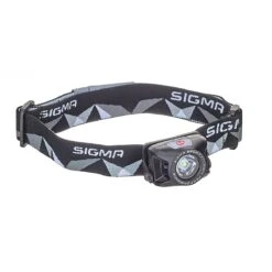 Sigma Headled II LED Headlamp