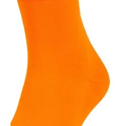 Falke RUN Socks 19 Falke RUN Socks -Rosebikes 569EF6D14222CDBFC615CC6679A693FB 1