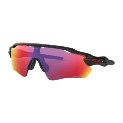 Oakley RADAR EV PATH Sports Glasses