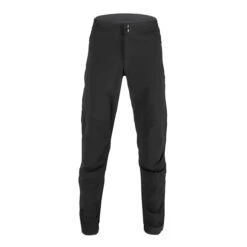 ROSE Trail Primaloft Insulated Pants