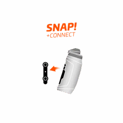 Fidlock TWIST Drink Bottle 590 Ml Incl. Bike Base Holder -Rosebikes 59168D2D32C308C9587C84A70911EF71