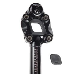 Cane Creek Thudbuster ST G4 Suspension Seatpost With Parallel Linkage -Rosebikes 597706D4A2687898499F8D54058422FB