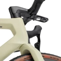 Rose GARMIN/Wahoo Mount Stem Mount For One-Piece Cockpit Gravel 30 Rose GARMIN/Wahoo Mount Stem Mount For One-Piece Cockpit Gravel -Rosebikes 59E06AA88E8424FC8CE852F90EDB6C6F 1