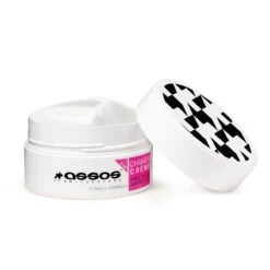 Assos Chamois Crème For Women