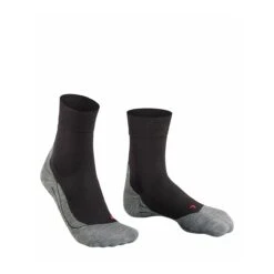 Falke RU4 ENDURANCE Socks -Rosebikes 5A8BA2ED4359442CF010E2790889C714 1