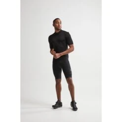 Craft ESSENCE JERSEY M Short-Sleeved Cycling Jersey -Rosebikes 5B05F802F540B5772552942523C1C22E 1