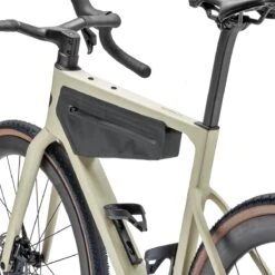 Rose Aero Fidlock FRAME BAG For BACKROAD FF -Rosebikes 5B97CCE498E2FF289C5660F8FD3698ED