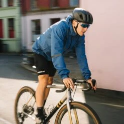 GOREWEAR LUPRA 2.0 GORE-TEX Rain Jacket -Rosebikes 5C34B2B7D42B3F82FF5635F2AFD919CA