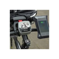 KLICKFIX Handlebar Adapter E Universal Incl. Lock -Rosebikes 5CC16F7BFE9B0A85E101C7228CE85E09 1