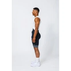 GOREWEAR C5 OPTI BIB SHORTS+ 25 GOREWEAR C5 OPTI BIB SHORTS+ -Rosebikes 5D11D8EB4FE124C507F1267C0D405954