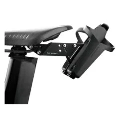 Birzman Aeroman Bottle Cage Adapter For Saddle Fixing -Rosebikes 5D34A678C8161E1B405A9B202E76E2E4 1