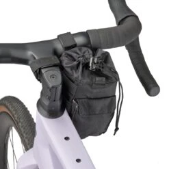 Rose STEM BAG -Rosebikes 5E9B6D42A5C8F4540C7C9015445C1D12