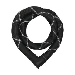 Abus Iven Chain 8210 Chain Lock 6 Abus Iven Chain 8210 Chain Lock -Rosebikes 5EC4546ECDD89D81E2180BE54CCBFC32 1