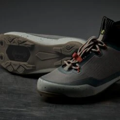 Rose ADVENTURE ALL SEASON SHOE Cycling Shoes -Rosebikes 5FB497E4351B000AF240CDD1EA57FC0E 1