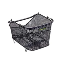 Racktime Bask-it Trunk Rear Bike Basket -Rosebikes 5FCF65B5EF43A2B235C0CBC4954BE12D 1