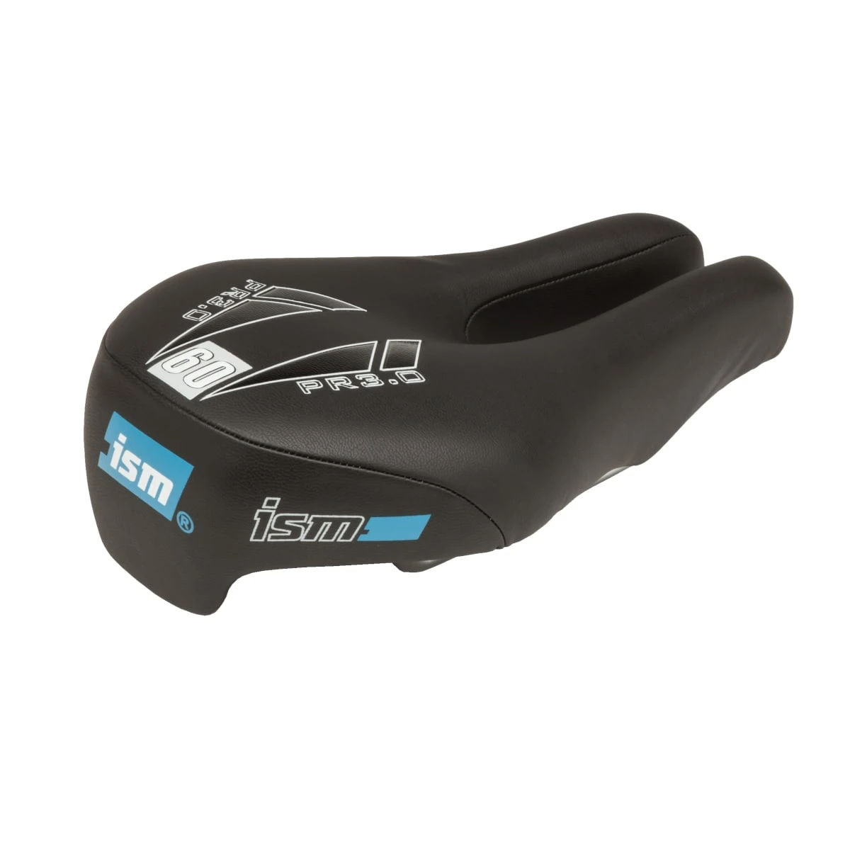 ISM PR3.0 Performance Recreation Saddle 7 ISM PR3.0 Performance Recreation Saddle - Image 7
