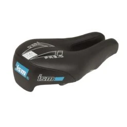 ISM PR3.0 Performance Recreation Saddle 10 ISM PR3.0 Performance Recreation Saddle -Rosebikes 60143CFD0FE3FF8F1107430CC16A9376
