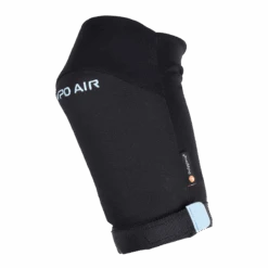 POC JOINT VPD AIR ELBOW Protectors -Rosebikes 602371DDF599C84C8F8B147ABC1E273E 1