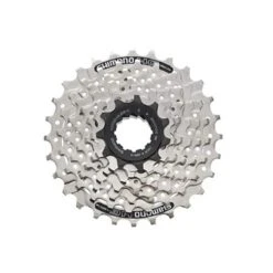 Shimano CS-HG 41 7 Speed Cassette